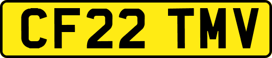 CF22TMV
