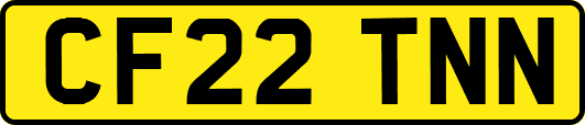 CF22TNN