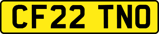 CF22TNO