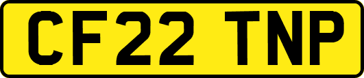 CF22TNP