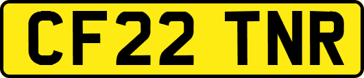 CF22TNR