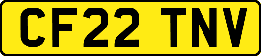CF22TNV