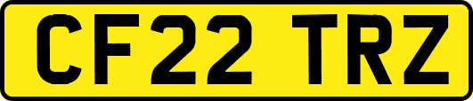 CF22TRZ