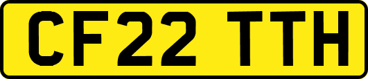 CF22TTH