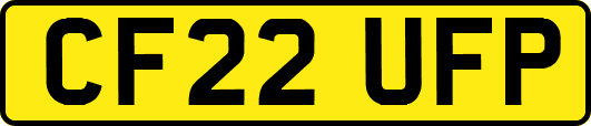 CF22UFP