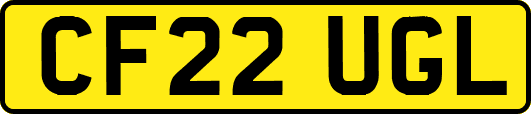 CF22UGL