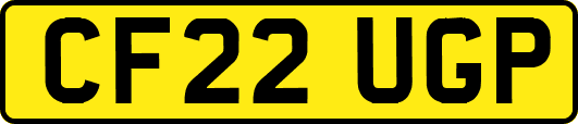 CF22UGP