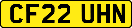 CF22UHN