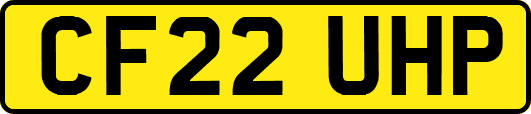 CF22UHP