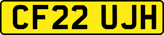 CF22UJH