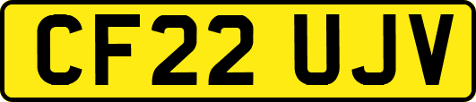 CF22UJV