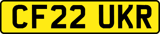 CF22UKR