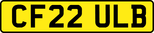 CF22ULB