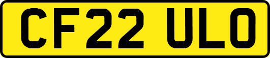 CF22ULO