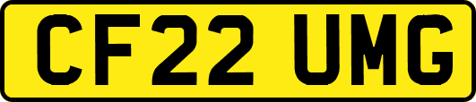 CF22UMG