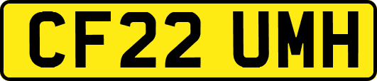 CF22UMH