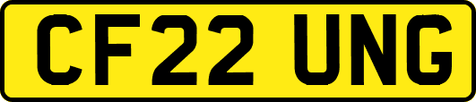 CF22UNG