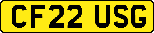 CF22USG