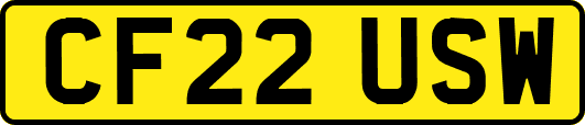 CF22USW