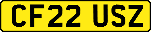 CF22USZ
