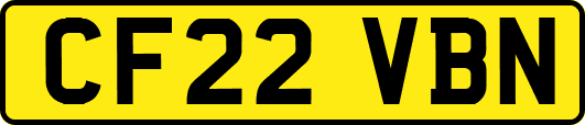 CF22VBN