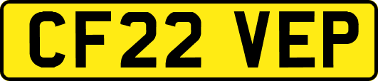 CF22VEP