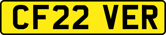 CF22VER
