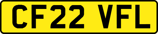 CF22VFL