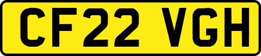 CF22VGH