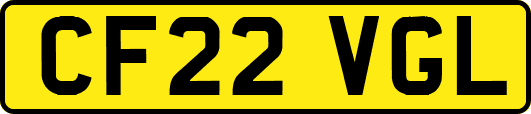 CF22VGL