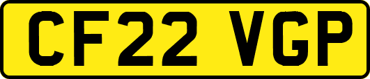 CF22VGP