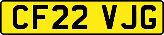 CF22VJG
