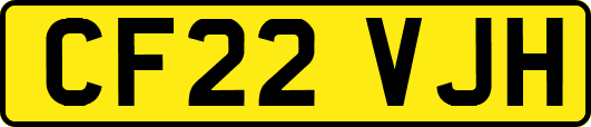 CF22VJH