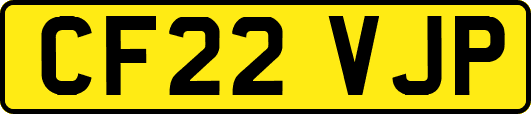 CF22VJP