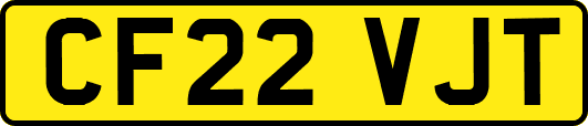CF22VJT