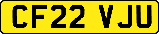 CF22VJU