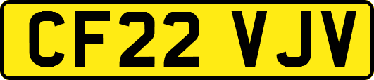 CF22VJV
