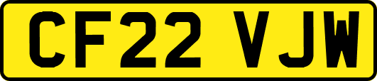 CF22VJW