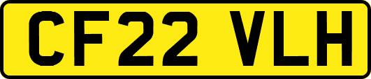 CF22VLH