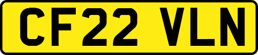 CF22VLN