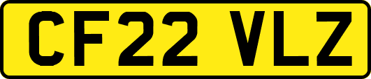 CF22VLZ