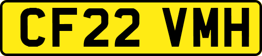 CF22VMH
