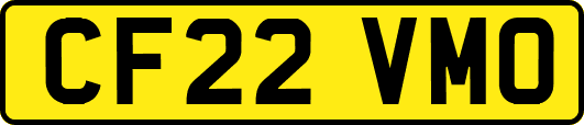 CF22VMO