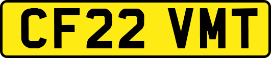 CF22VMT