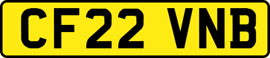 CF22VNB