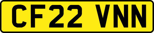 CF22VNN