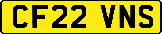 CF22VNS