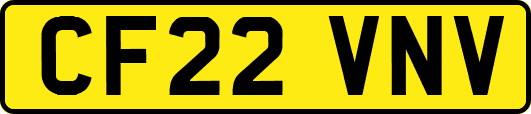 CF22VNV
