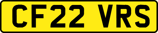 CF22VRS