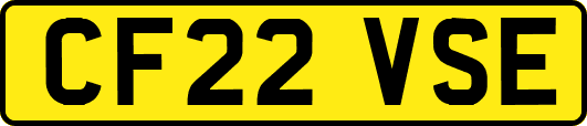 CF22VSE